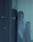 Reckoning_S01E07_mkv1755.jpg