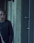 Reckoning_S01E07_mkv1756.jpg