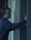 Filename=Reckoning_S01E07_mkv1757.jpg
Filesize=752KiB
Dimensions=1920x1080
Date added=Oct 18, 2021 Reckoning_S01E07_mkv1757.jpg