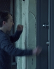 Reckoning_S01E07_mkv1758.jpg