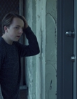 Reckoning_S01E07_mkv1759.jpg