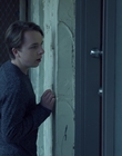 Filename=Reckoning_S01E07_mkv1762.jpg
Filesize=821KiB
Dimensions=1920x1080
Date added=Oct 18, 2021 Reckoning_S01E07_mkv1762.jpg