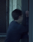 Filename=Reckoning_S01E07_mkv1763.jpg
Filesize=734KiB
Dimensions=1920x1080
Date added=Oct 18, 2021 Reckoning_S01E07_mkv1763.jpg