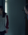 Filename=Reckoning_S01E07_mkv1769.jpg
Filesize=738KiB
Dimensions=1920x1080
Date added=Oct 18, 2021 Reckoning_S01E07_mkv1769.jpg