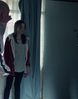 Filename=Reckoning_S01E07_mkv1773.jpg
Filesize=803KiB
Dimensions=1920x1080
Date added=Oct 18, 2021 Reckoning_S01E07_mkv1773.jpg