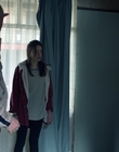 Filename=Reckoning_S01E07_mkv1774.jpg
Filesize=841KiB
Dimensions=1920x1080
Date added=Oct 18, 2021 Reckoning_S01E07_mkv1774.jpg
