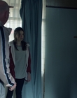 Filename=Reckoning_S01E07_mkv1775.jpg
Filesize=805KiB
Dimensions=1920x1080
Date added=Oct 18, 2021 Reckoning_S01E07_mkv1775.jpg