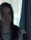 Filename=Reckoning_S01E07_mkv1776.jpg
Filesize=688KiB
Dimensions=1920x1080
Date added=Oct 18, 2021 Reckoning_S01E07_mkv1776.jpg