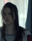 Filename=Reckoning_S01E07_mkv1782.jpg
Filesize=661KiB
Dimensions=1920x1080
Date added=Oct 18, 2021 Reckoning_S01E07_mkv1782.jpg