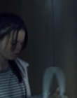 Filename=Reckoning_S01E07_mkv1792.jpg
Filesize=753KiB
Dimensions=1920x1080
Date added=Oct 18, 2021 Reckoning_S01E07_mkv1792.jpg