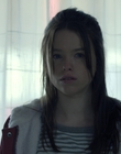 Filename=Reckoning_S01E07_mkv1801.jpg
Filesize=680KiB
Dimensions=1920x1080
Date added=Oct 18, 2021 Reckoning_S01E07_mkv1801.jpg