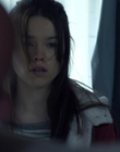 Filename=Reckoning_S01E07_mkv1811.jpg
Filesize=676KiB
Dimensions=1920x1080
Date added=Oct 18, 2021 Reckoning_S01E07_mkv1811.jpg