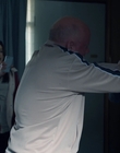 Filename=Reckoning_S01E07_mkv1812.jpg
Filesize=777KiB
Dimensions=1920x1080
Date added=Oct 18, 2021 Reckoning_S01E07_mkv1812.jpg