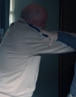 Filename=Reckoning_S01E07_mkv1813.jpg
Filesize=733KiB
Dimensions=1920x1080
Date added=Oct 18, 2021 Reckoning_S01E07_mkv1813.jpg