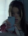 Filename=Reckoning_S01E07_mkv1817.jpg
Filesize=659KiB
Dimensions=1920x1080
Date added=Oct 18, 2021 Reckoning_S01E07_mkv1817.jpg