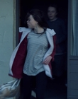 Filename=Reckoning_S01E07_mkv1826.jpg
Filesize=775KiB
Dimensions=1920x1080
Date added=Oct 18, 2021 Reckoning_S01E07_mkv1826.jpg
