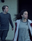 Filename=Reckoning_S01E07_mkv1827.jpg
Filesize=808KiB
Dimensions=1920x1080
Date added=Oct 18, 2021 Reckoning_S01E07_mkv1827.jpg