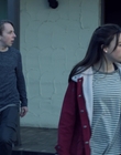 Filename=Reckoning_S01E07_mkv1828.jpg
Filesize=828KiB
Dimensions=1920x1080
Date added=Oct 18, 2021 Reckoning_S01E07_mkv1828.jpg
