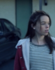Reckoning_S01E07_mkv1833.jpg