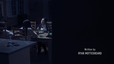 Reckoning_S01E08_mkv0248.jpg