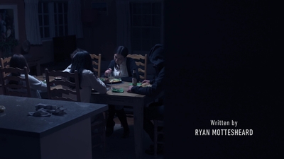 Reckoning_S01E08_mkv0249.jpg
