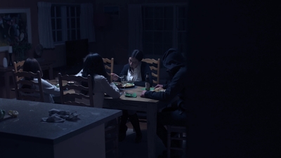 Reckoning_S01E08_mkv0250.jpg