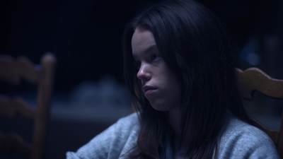 Reckoning_S01E08_mkv0258.jpg