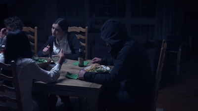 Reckoning_S01E08_mkv0260.jpg