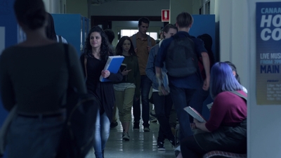 Reckoning_S01E08_mkv0879.jpg