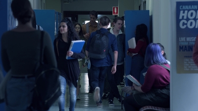 Reckoning_S01E08_mkv0880.jpg