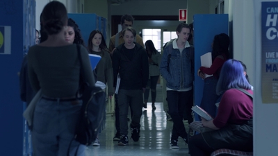 Reckoning_S01E08_mkv0882.jpg