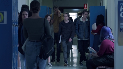 Reckoning_S01E08_mkv0883.jpg