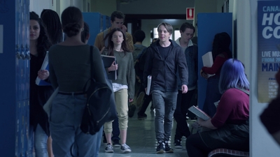 Reckoning_S01E08_mkv0884.jpg