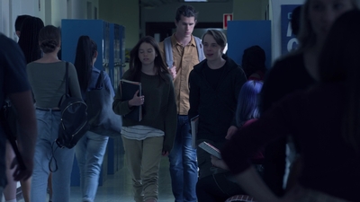 Reckoning_S01E08_mkv0889.jpg