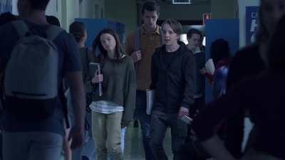 Reckoning_S01E08_mkv0890.jpg