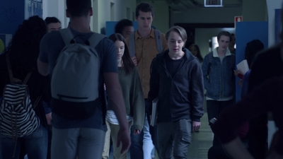Reckoning_S01E08_mkv0891.jpg