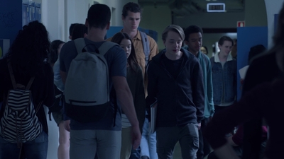 Reckoning_S01E08_mkv0892.jpg