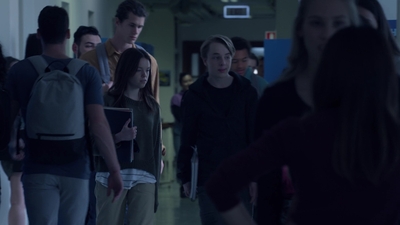 Reckoning_S01E08_mkv0893.jpg