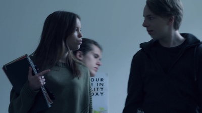 Reckoning_S01E08_mkv0897.jpg