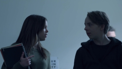 Reckoning_S01E08_mkv0898.jpg
