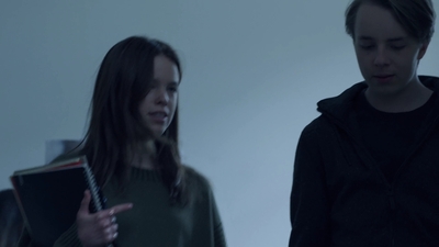 Reckoning_S01E08_mkv0899.jpg