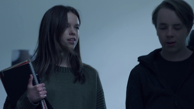 Reckoning_S01E08_mkv0900.jpg