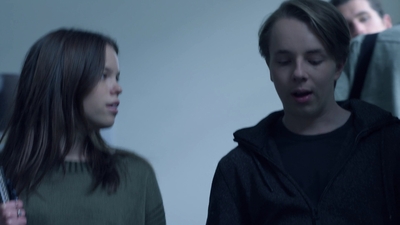 Reckoning_S01E08_mkv0901.jpg