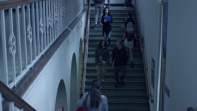 Reckoning_S01E08_mkv0905.jpg