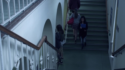 Reckoning_S01E08_mkv0911.jpg