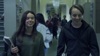 Reckoning_S01E08_mkv0915.jpg
