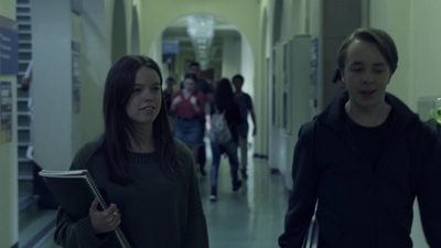 Reckoning_S01E08_mkv0917.jpg