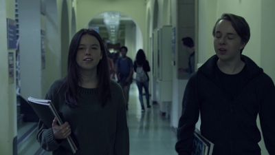 Reckoning_S01E08_mkv0918.jpg