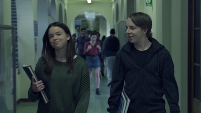 Reckoning_S01E08_mkv0920.jpg