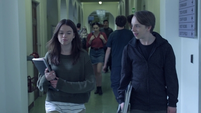Reckoning_S01E08_mkv0925.jpg